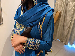 Arab